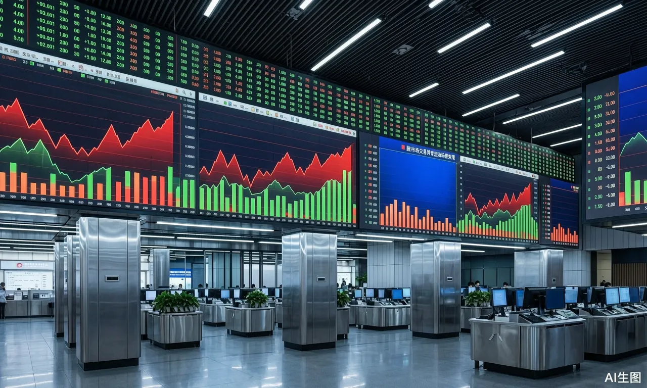 https://assets.wanlianyida.com/industry-uniapp/web/static/image-default.BtYt8t8Z.png