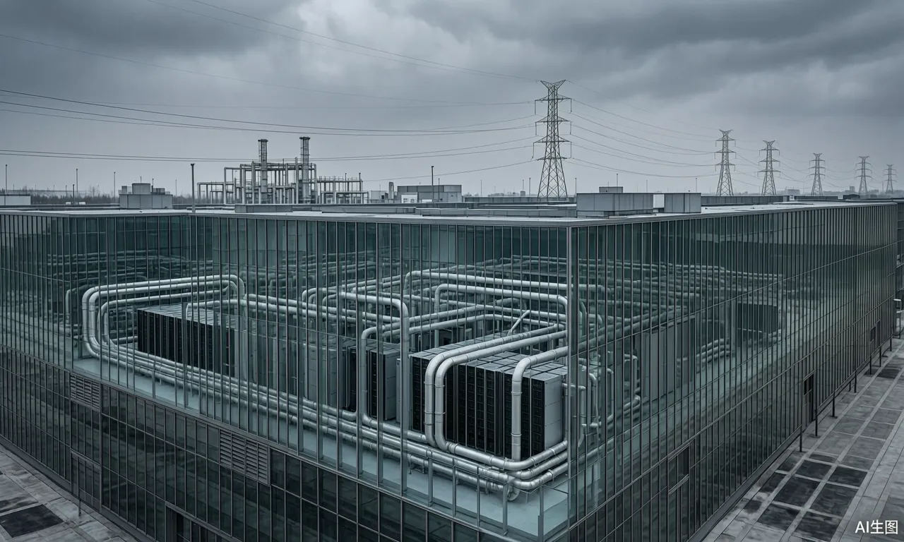 https://assets.wanlianyida.com/industry-uniapp/web/static/image-default.BtYt8t8Z.png