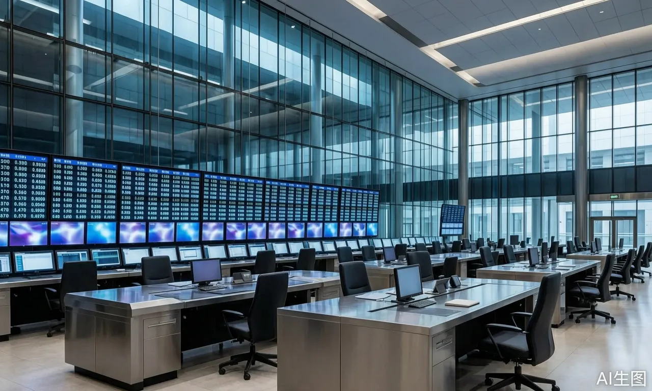 https://assets.wanlianyida.com/industry-uniapp/web/static/image-default.BtYt8t8Z.png