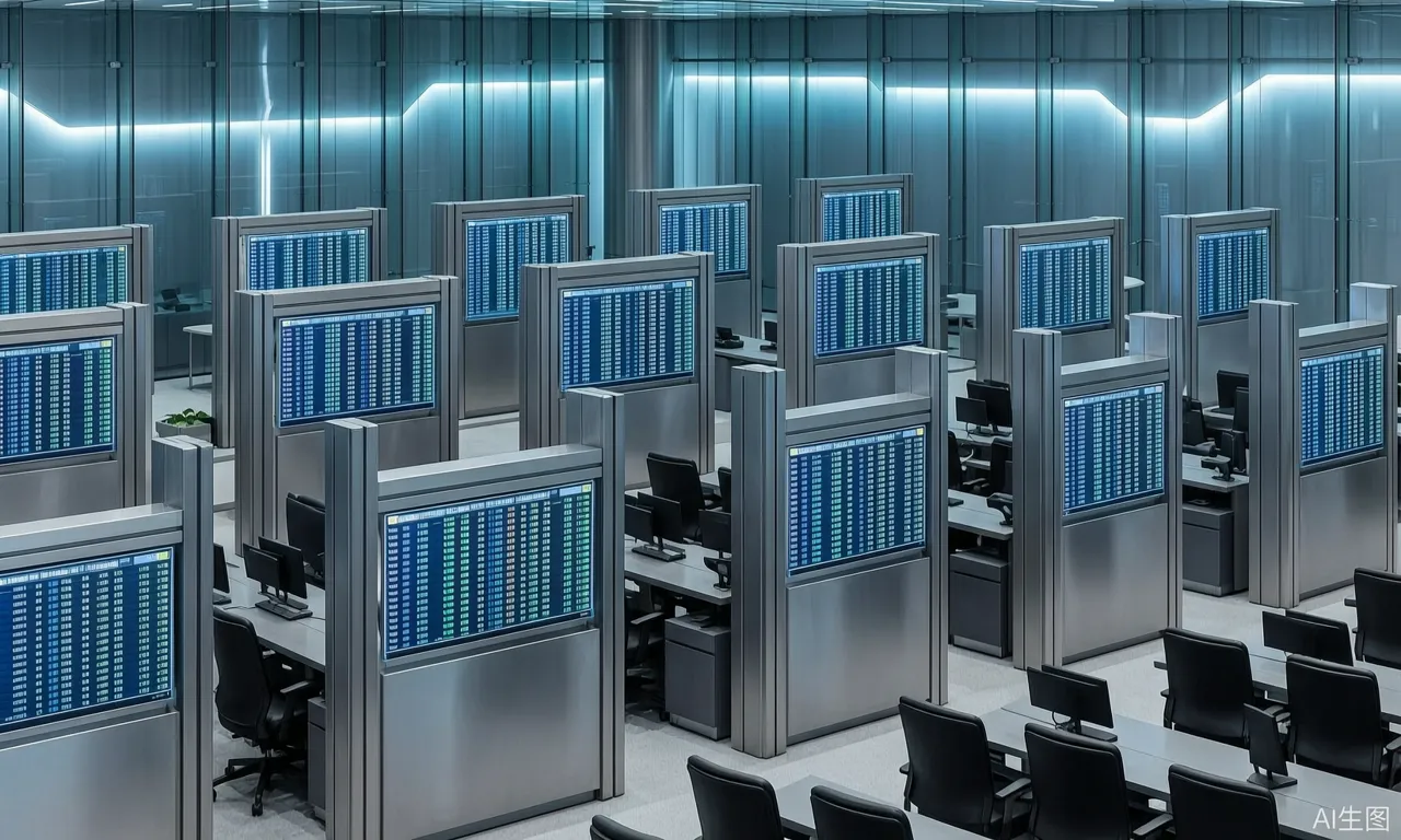 https://assets.wanlianyida.com/industry-uniapp/web/static/image-default.BtYt8t8Z.png
