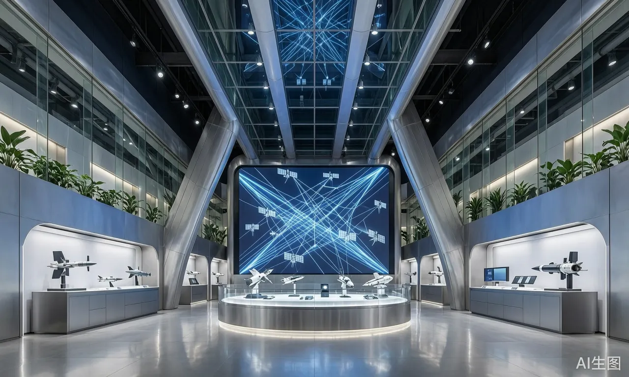 https://assets.wanlianyida.com/industry-uniapp/web/static/image-default.BtYt8t8Z.png