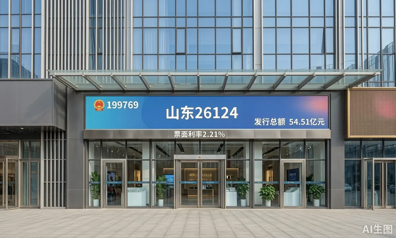 https://assets.wanlianyida.com/industry-uniapp/web/static/image-default.BtYt8t8Z.png