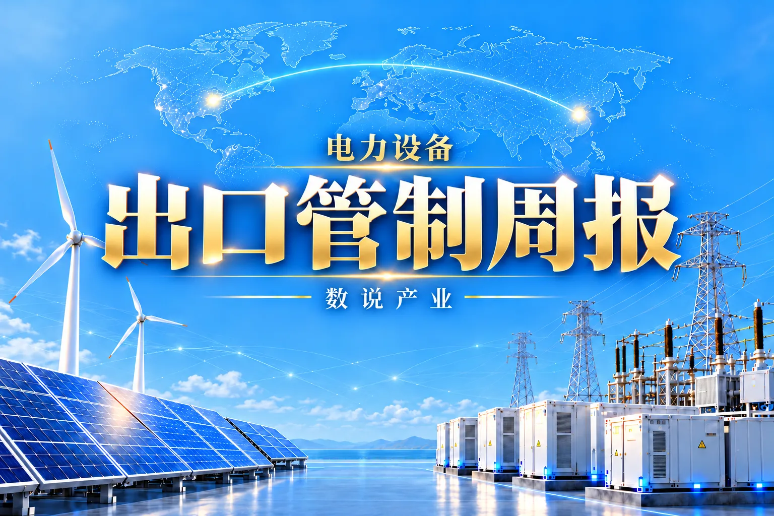 https://assets.wanlianyida.com/industry-uniapp/web/static/image-default.BtYt8t8Z.png