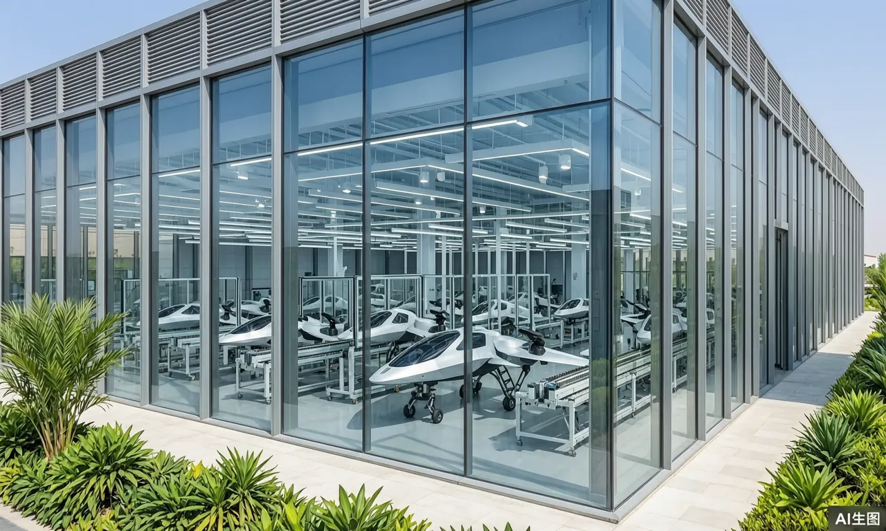 https://assets.wanlianyida.com/industry-uniapp/web/static/image-default.BtYt8t8Z.png