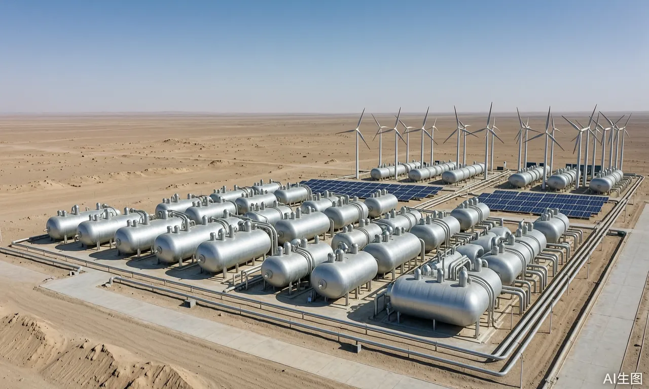 https://assets.wanlianyida.com/industry-uniapp/web/static/image-default.BtYt8t8Z.png