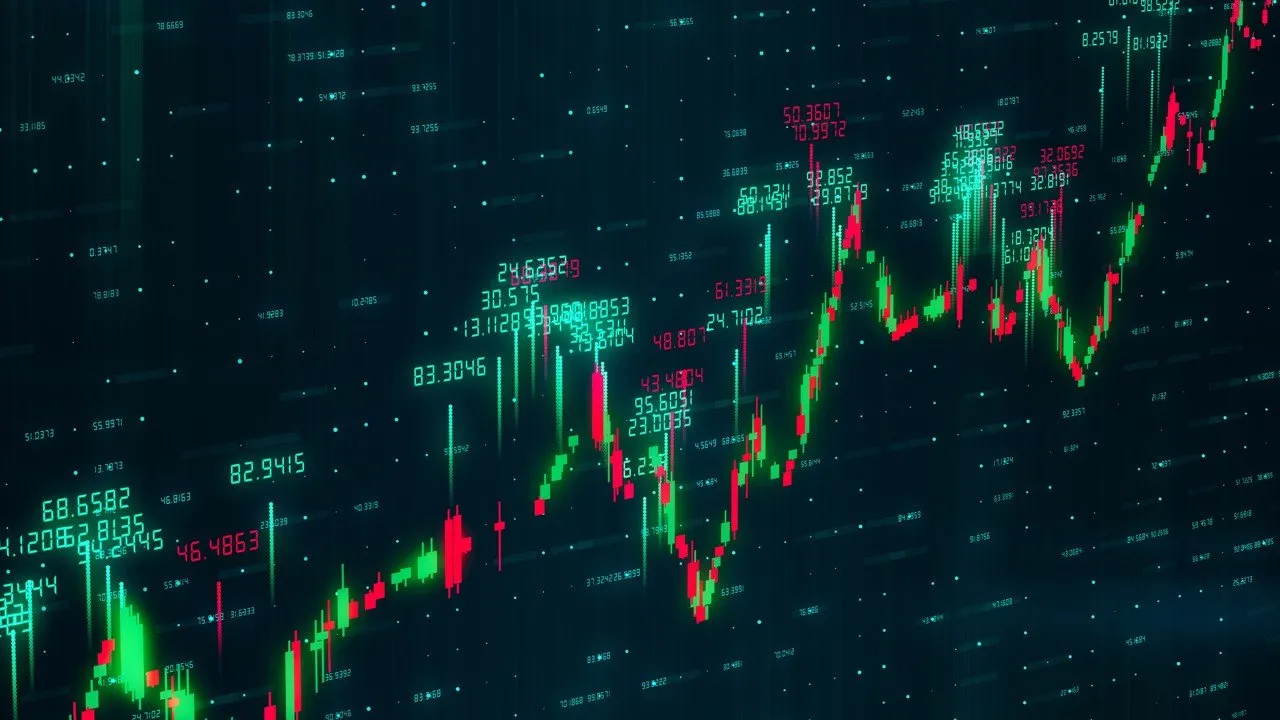 https://assets.wanlianyida.com/industry-uniapp/web/static/image-default.BtYt8t8Z.png