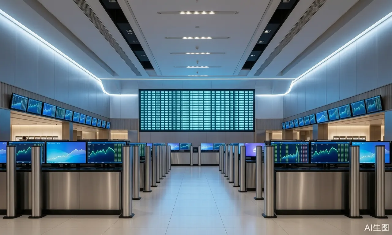 https://assets.wanlianyida.com/industry-uniapp/web/static/image-default.BtYt8t8Z.png
