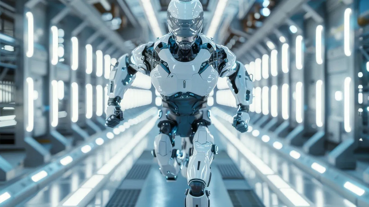 https://assets.wanlianyida.com/industry-uniapp/web/static/image-default.BtYt8t8Z.png