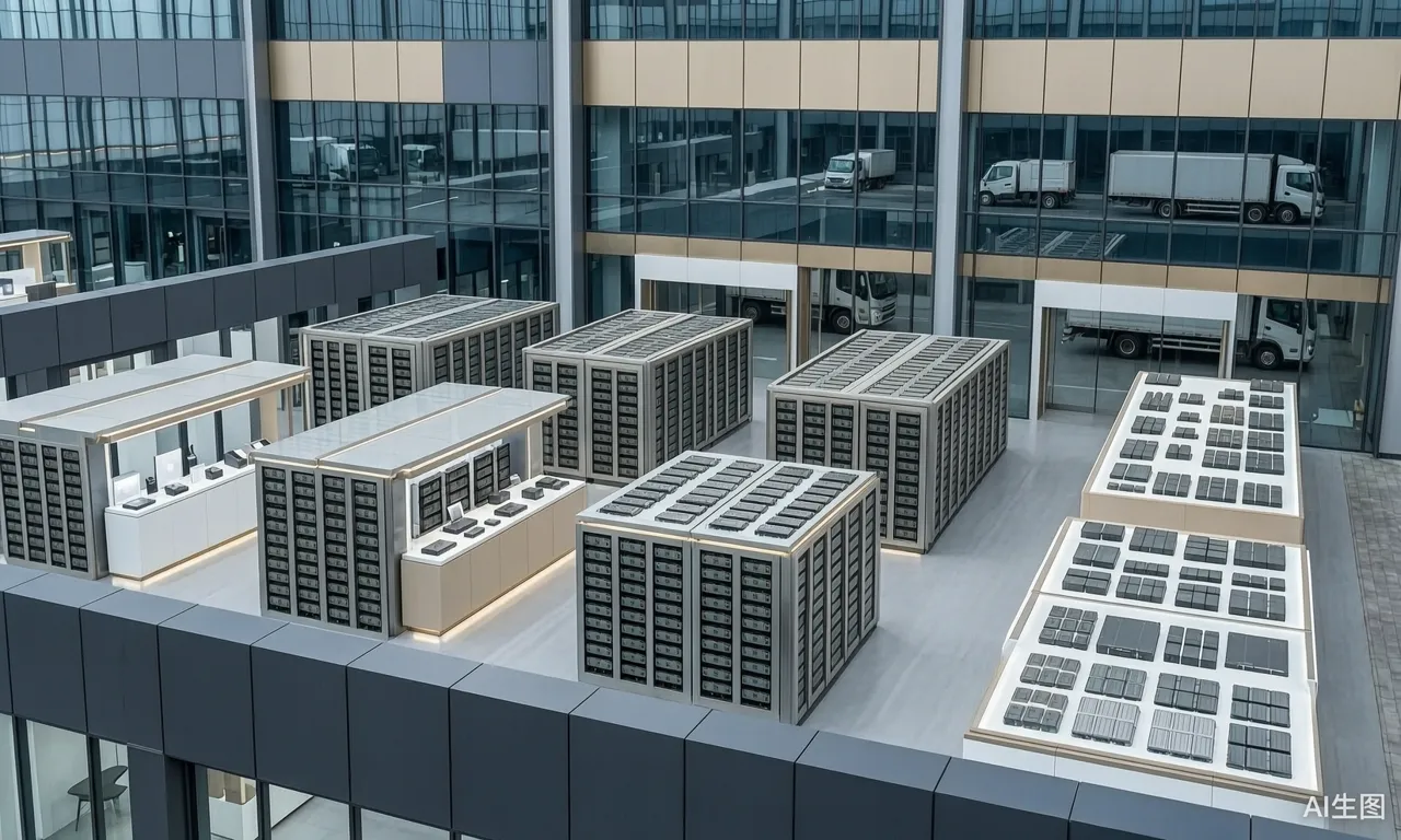 https://assets.wanlianyida.com/industry-uniapp/web/static/image-default.BtYt8t8Z.png