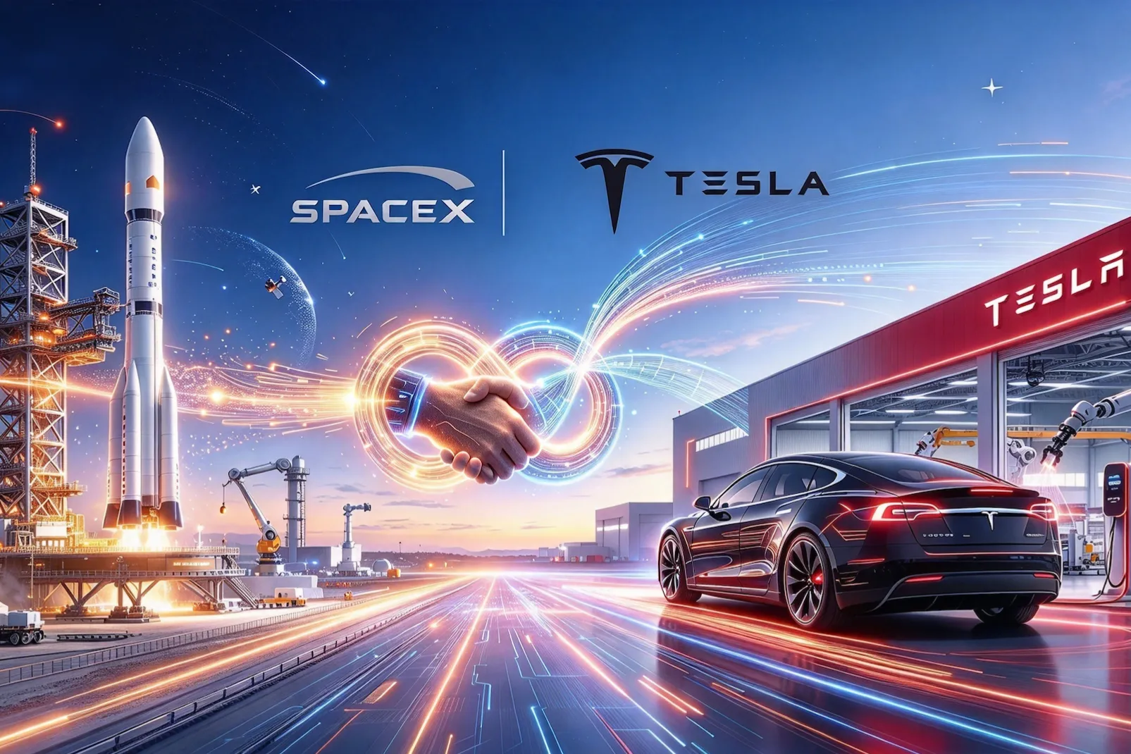 https://assets.wanlianyida.com/industry-uniapp/web/static/image-default.BtYt8t8Z.png