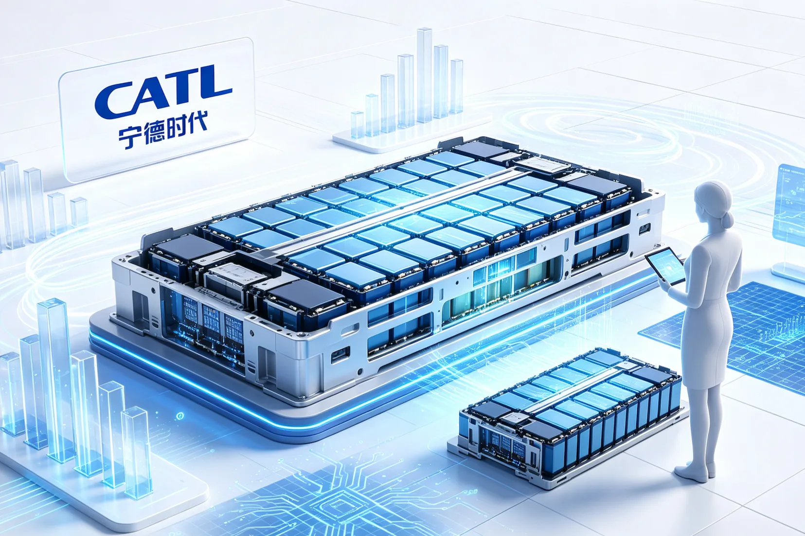 https://assets.wanlianyida.com/industry-uniapp/web/static/image-default.BtYt8t8Z.png
