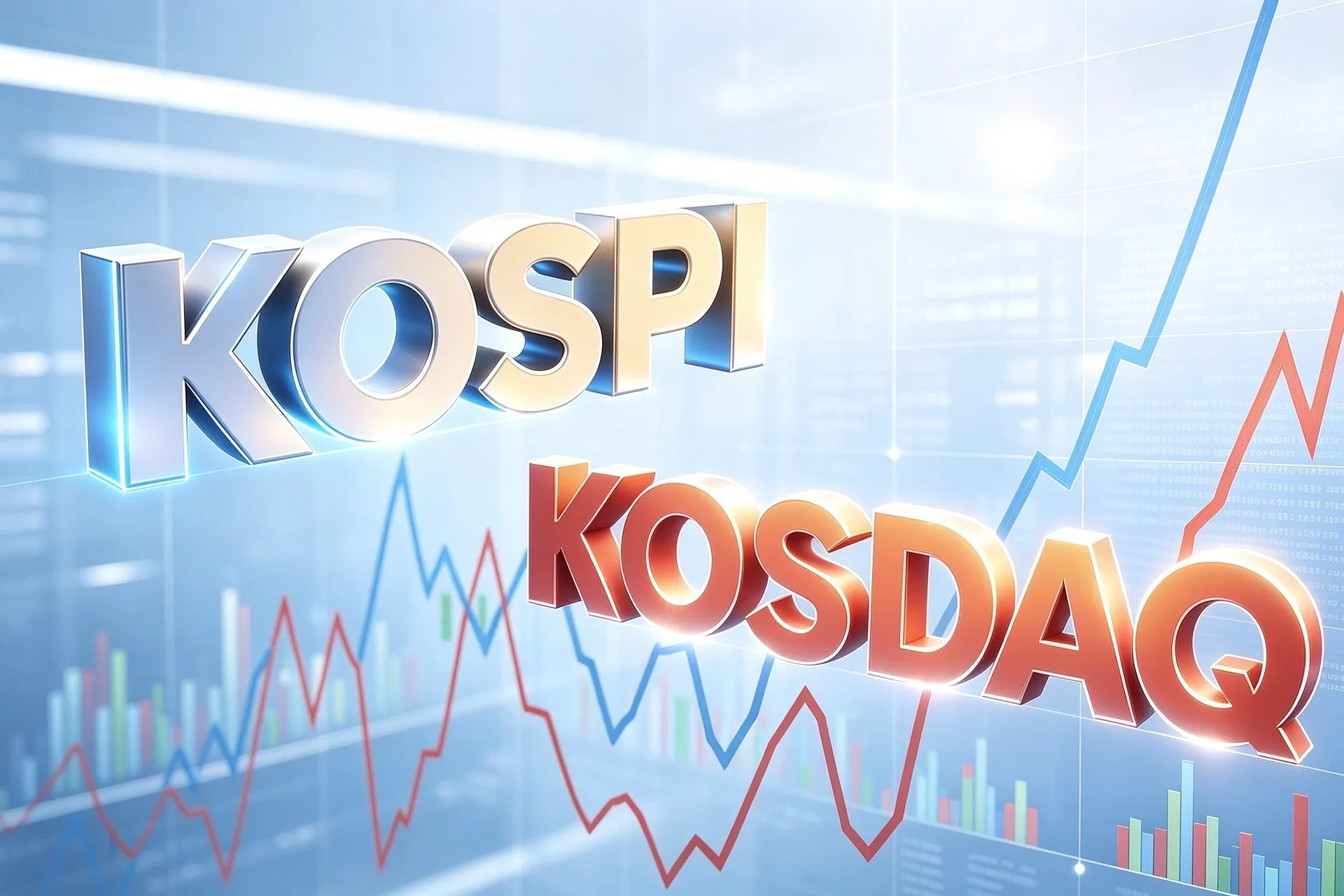 https://assets.wanlianyida.com/industry-uniapp/web/static/image-default.BtYt8t8Z.png