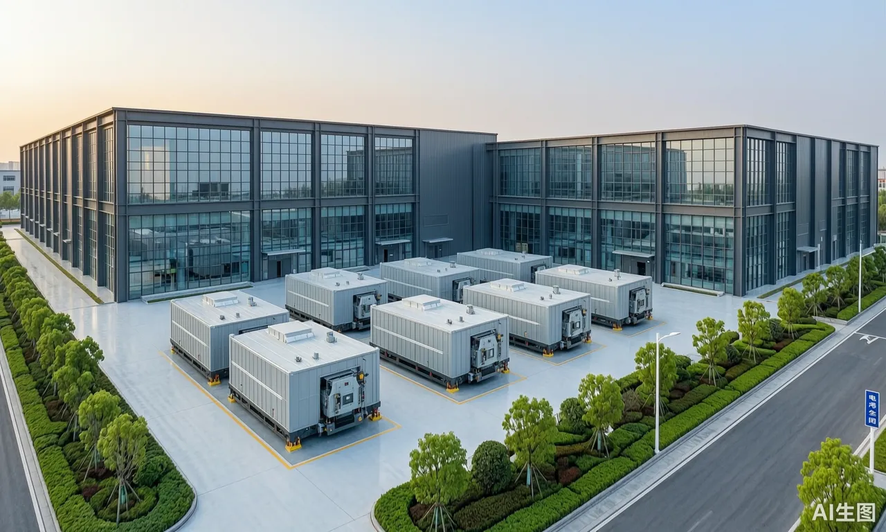 https://assets.wanlianyida.com/industry-uniapp/web/static/image-default.BtYt8t8Z.png
