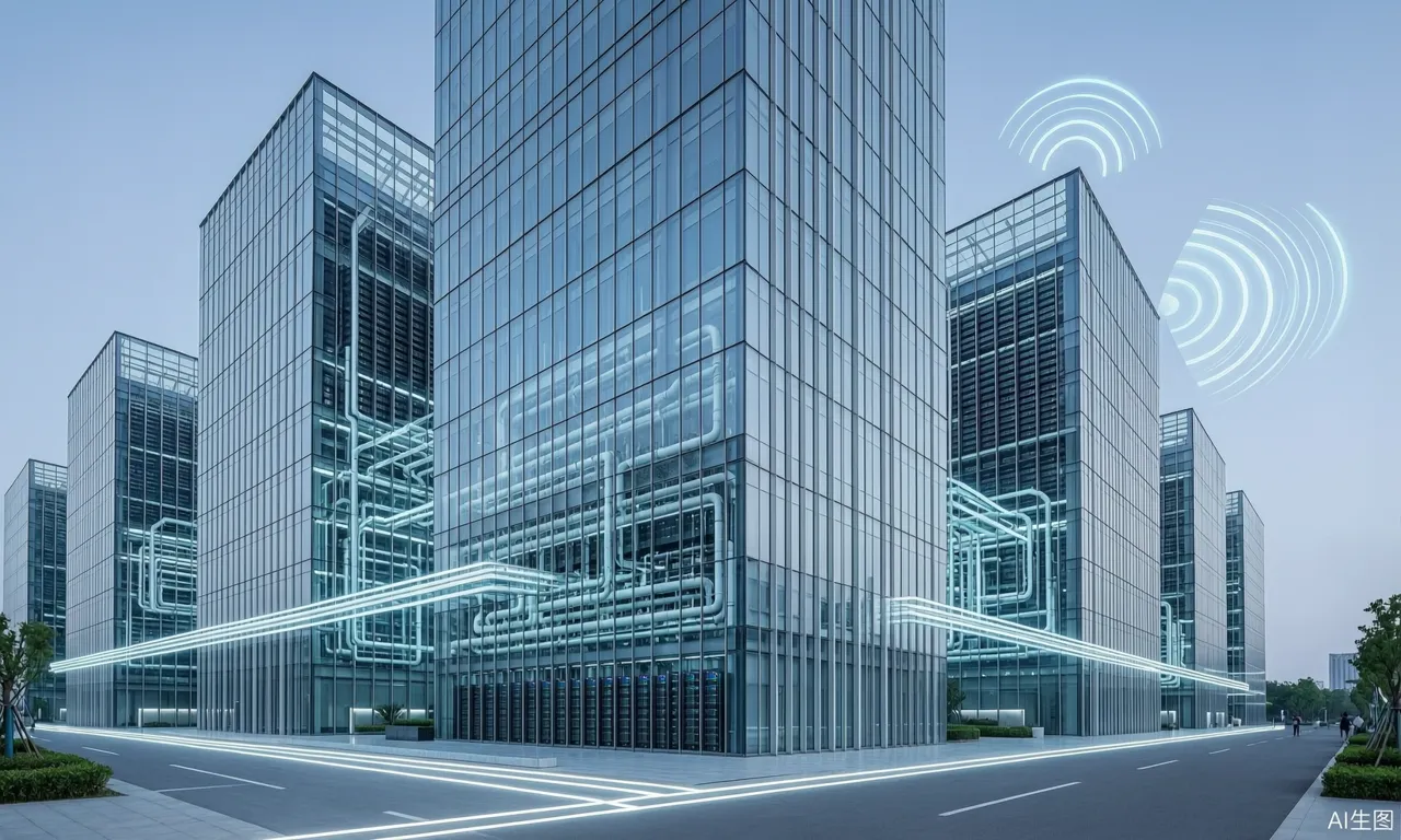 https://assets.wanlianyida.com/industry-uniapp/web/static/image-default.BtYt8t8Z.png