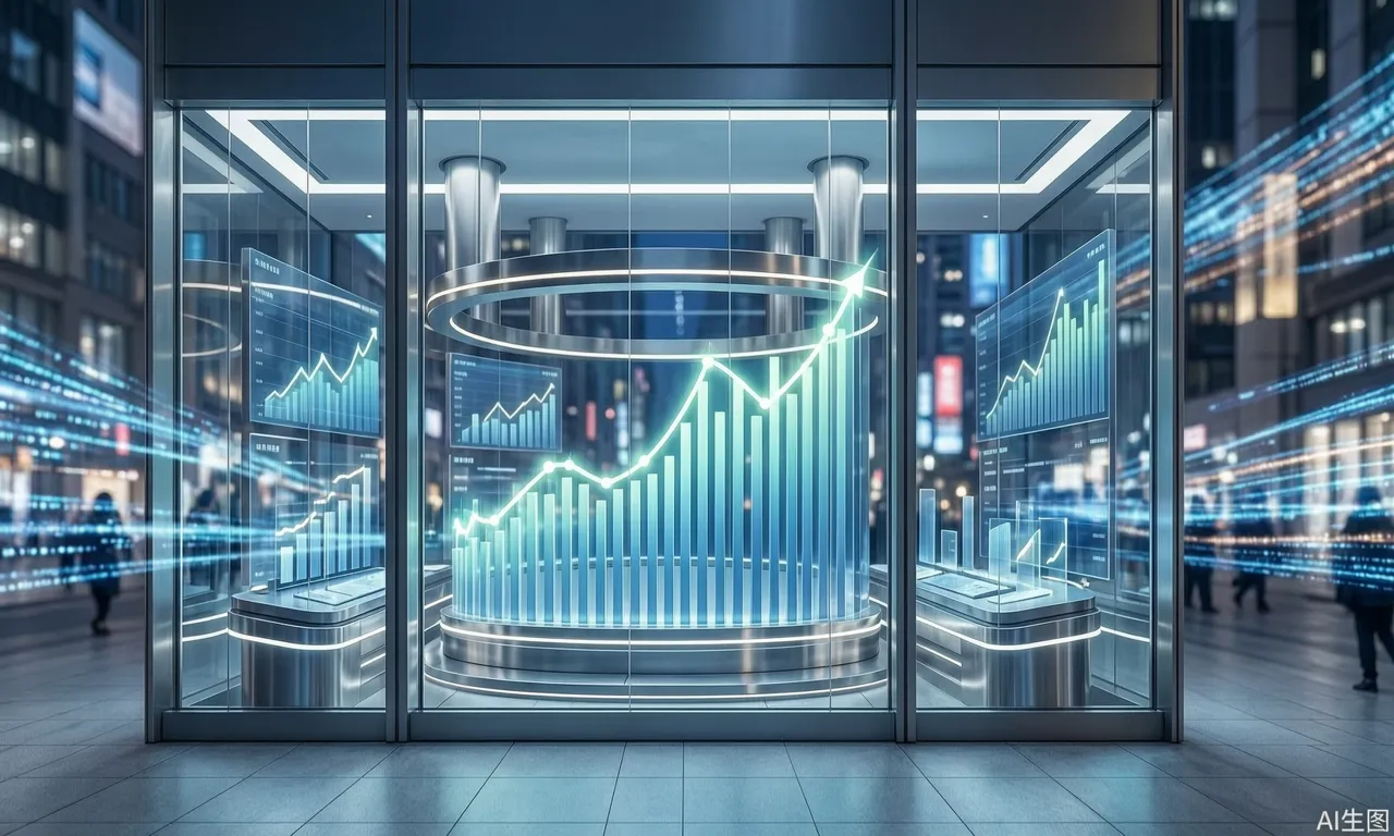 https://assets.wanlianyida.com/industry-uniapp/web/static/image-default.BtYt8t8Z.png