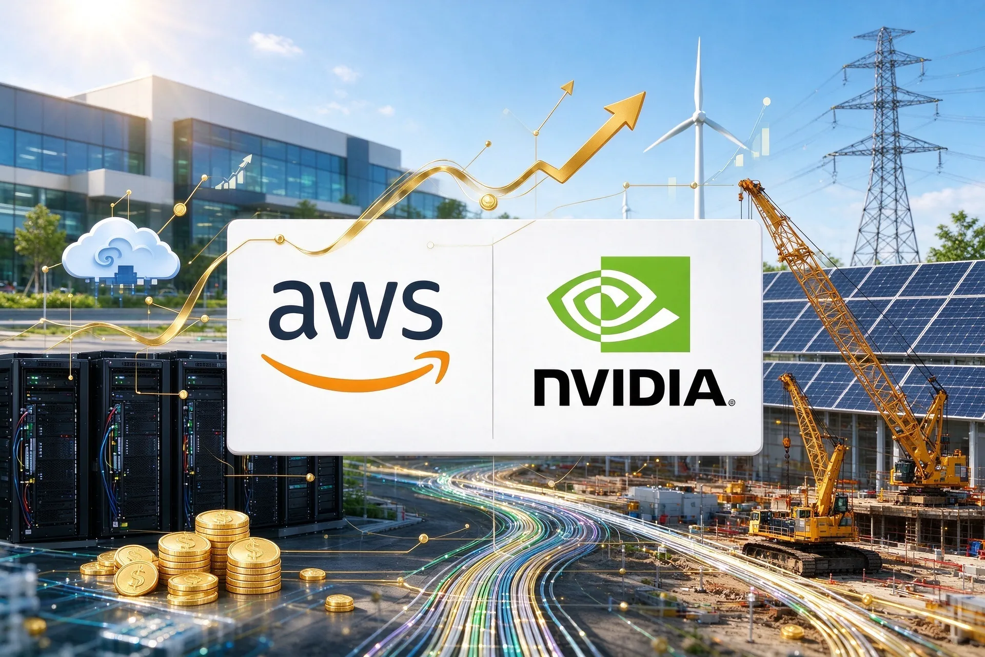 https://assets.wanlianyida.com/industry-uniapp/web/static/image-default.BtYt8t8Z.png