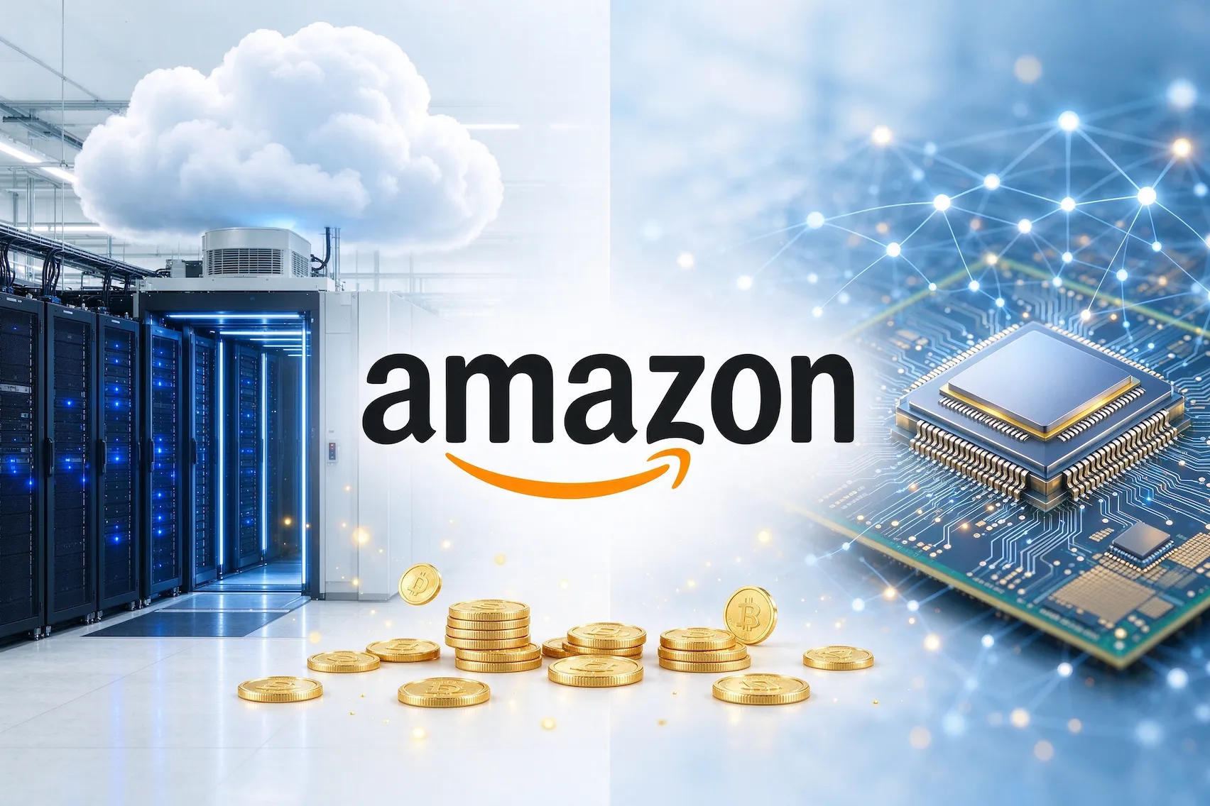 https://assets.wanlianyida.com/industry-uniapp/web/static/image-default.BtYt8t8Z.png