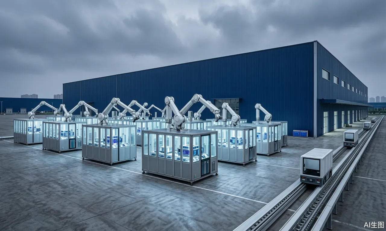 https://assets.wanlianyida.com/industry-uniapp/web/static/image-default.BtYt8t8Z.png