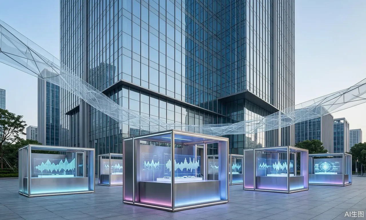 https://assets.wanlianyida.com/industry-uniapp/web/static/image-default.BtYt8t8Z.png