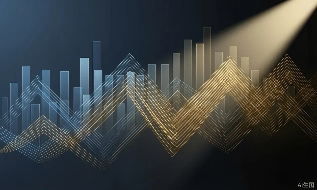 https://assets.wanlianyida.com/industry-uniapp/web/static/image-default.BtYt8t8Z.png