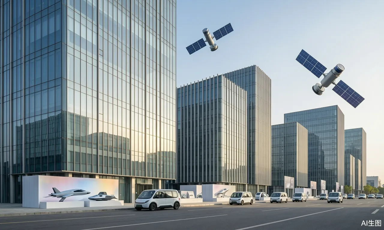 https://assets.wanlianyida.com/industry-uniapp/web/static/image-default.BtYt8t8Z.png