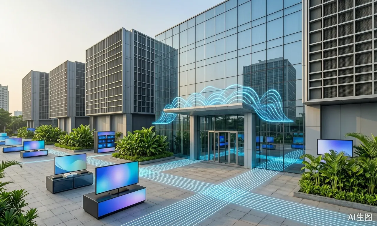 https://assets.wanlianyida.com/industry-uniapp/web/static/image-default.BtYt8t8Z.png