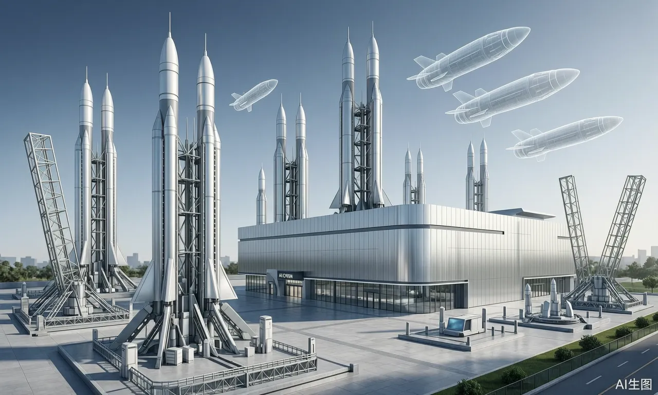 https://assets.wanlianyida.com/industry-uniapp/web/static/image-default.BtYt8t8Z.png