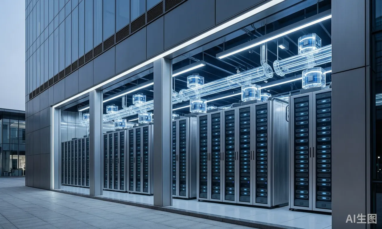 https://assets.wanlianyida.com/industry-uniapp/web/static/image-default.BtYt8t8Z.png