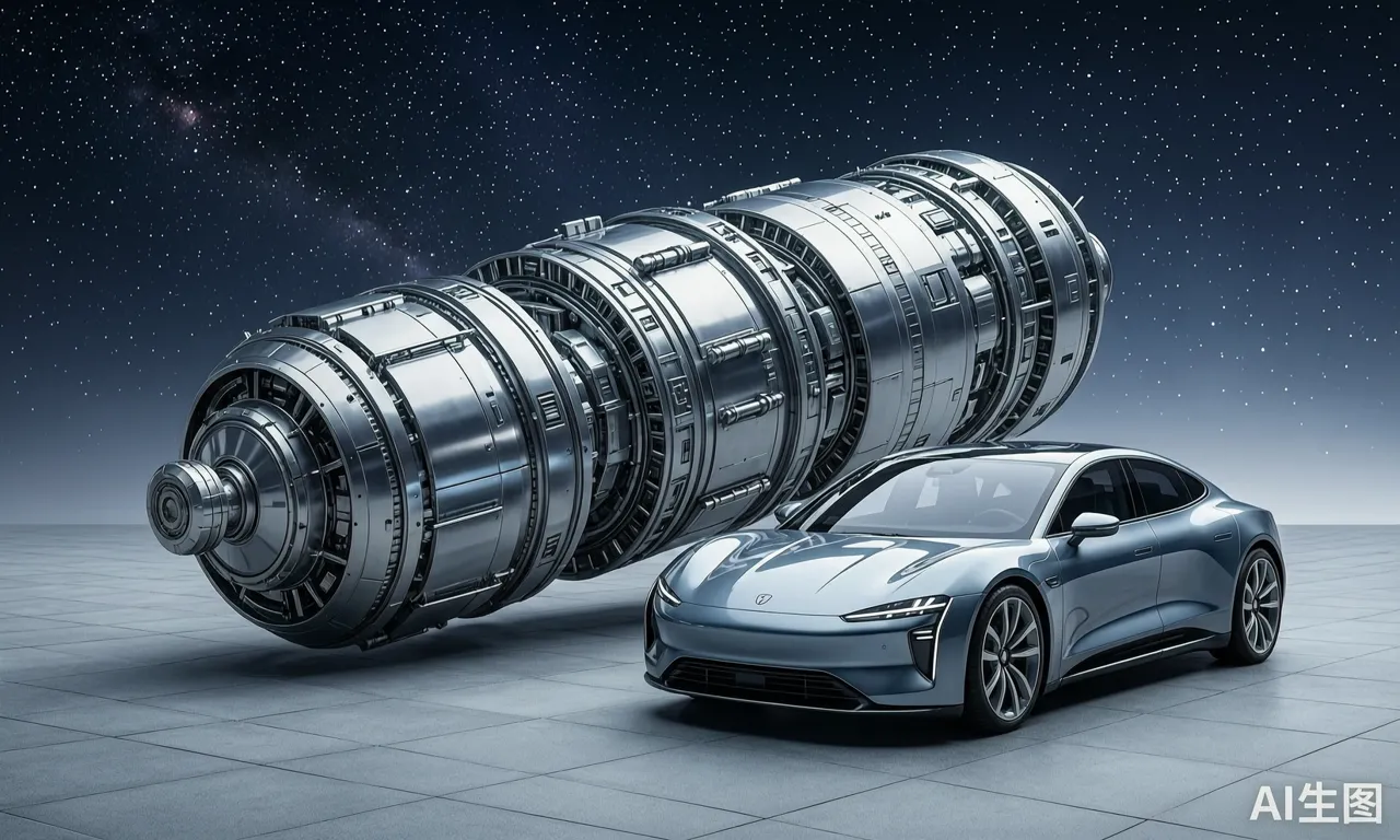 https://assets.wanlianyida.com/industry-uniapp/web/static/image-default.BtYt8t8Z.png