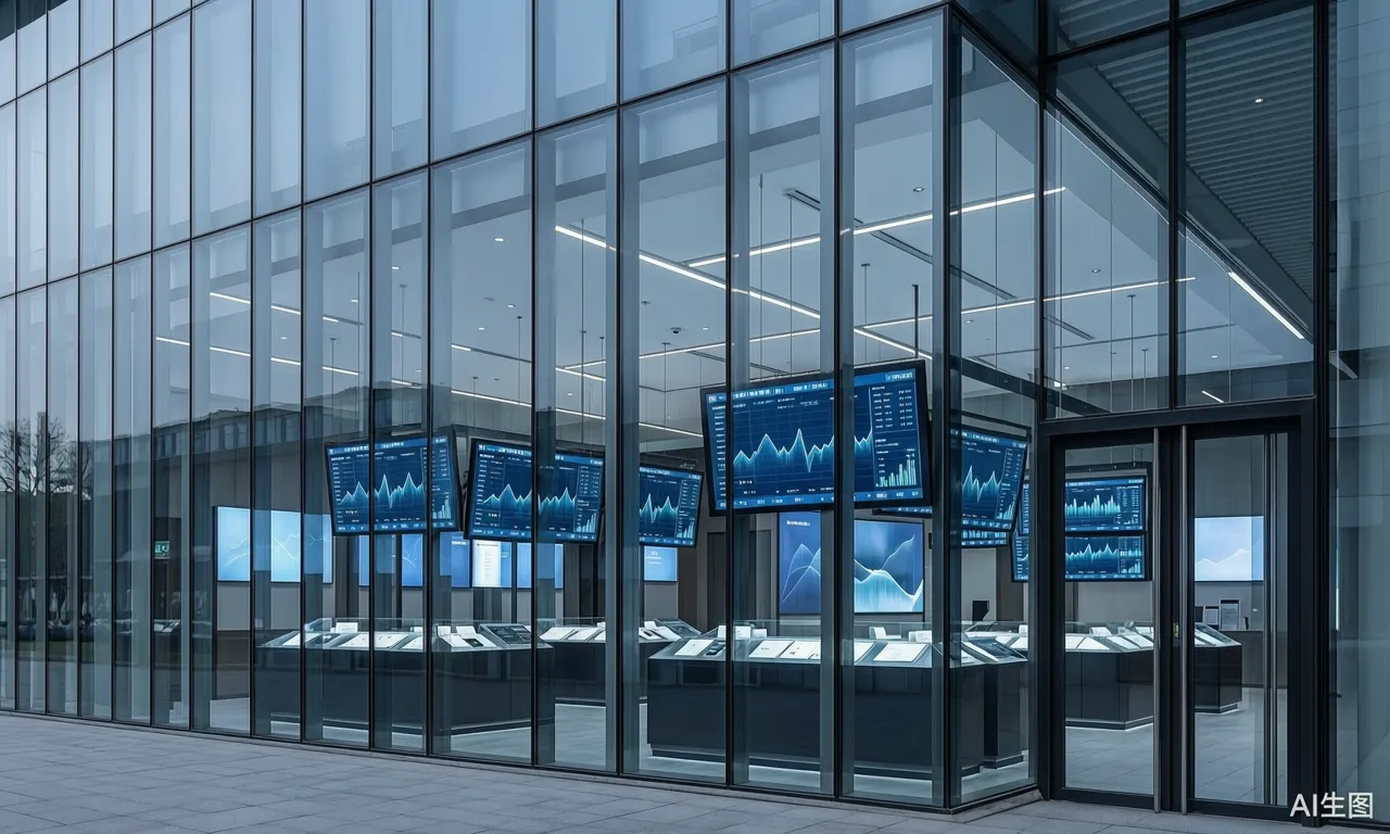 https://assets.wanlianyida.com/industry-uniapp/web/static/image-default.BtYt8t8Z.png