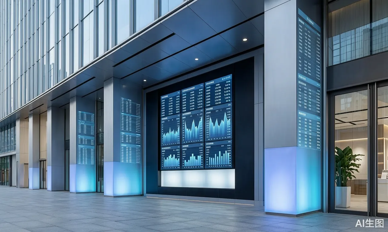https://assets.wanlianyida.com/industry-uniapp/web/static/image-default.BtYt8t8Z.png