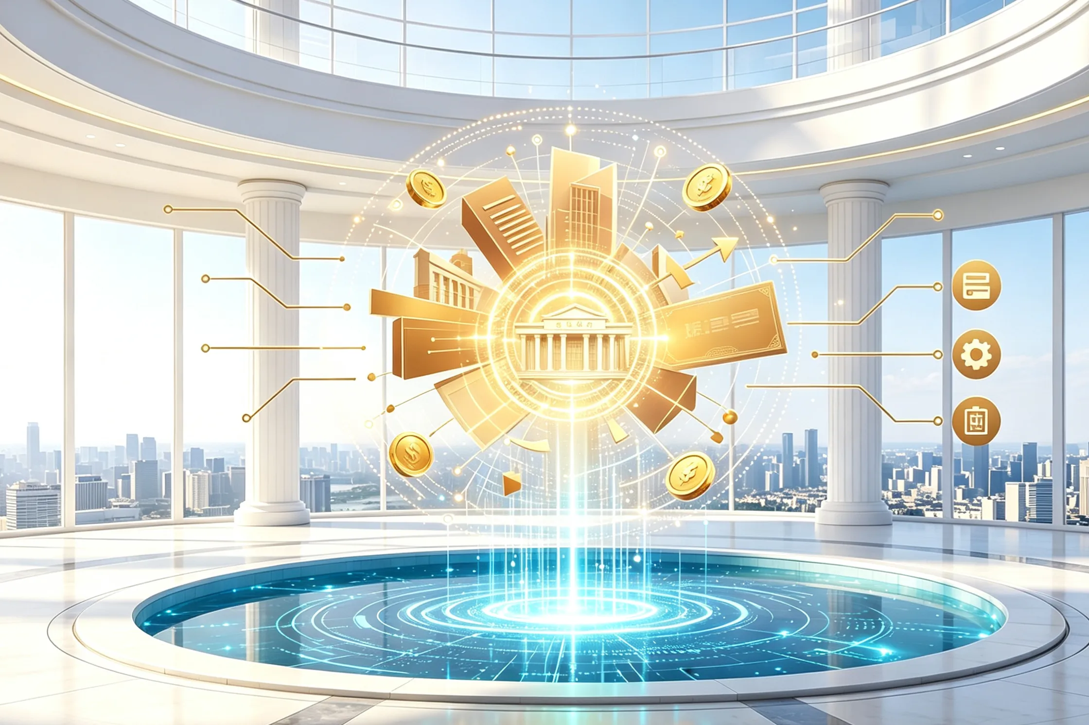 https://assets.wanlianyida.com/industry-uniapp/web/static/image-default.BtYt8t8Z.png