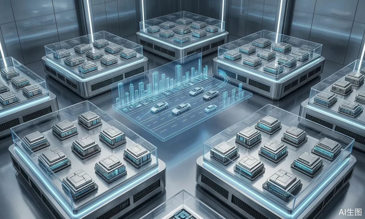 https://assets.wanlianyida.com/industry-uniapp/web/static/image-default.BtYt8t8Z.png