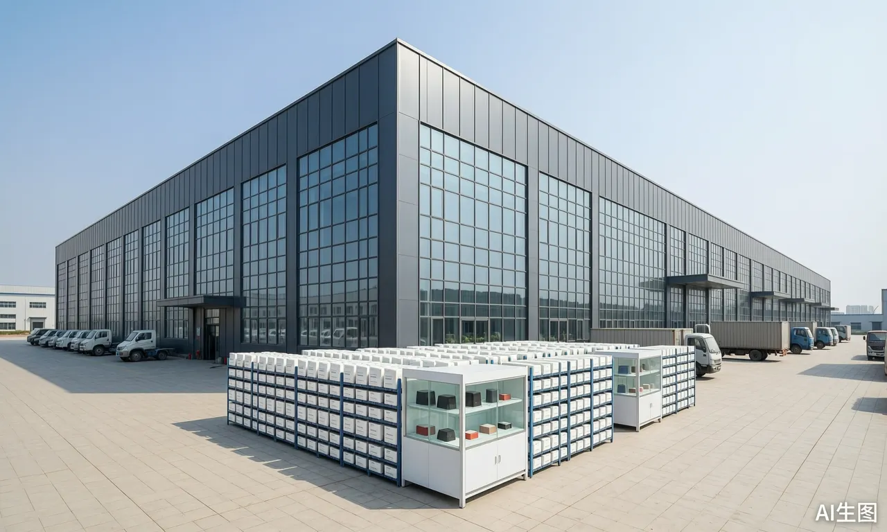 https://assets.wanlianyida.com/industry-uniapp/web/static/image-default.BtYt8t8Z.png
