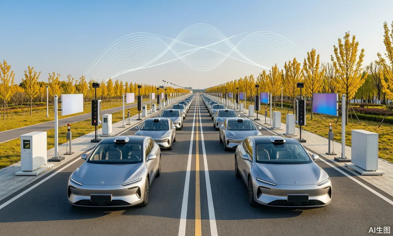 https://assets.wanlianyida.com/industry-uniapp/web/static/image-default.BtYt8t8Z.png