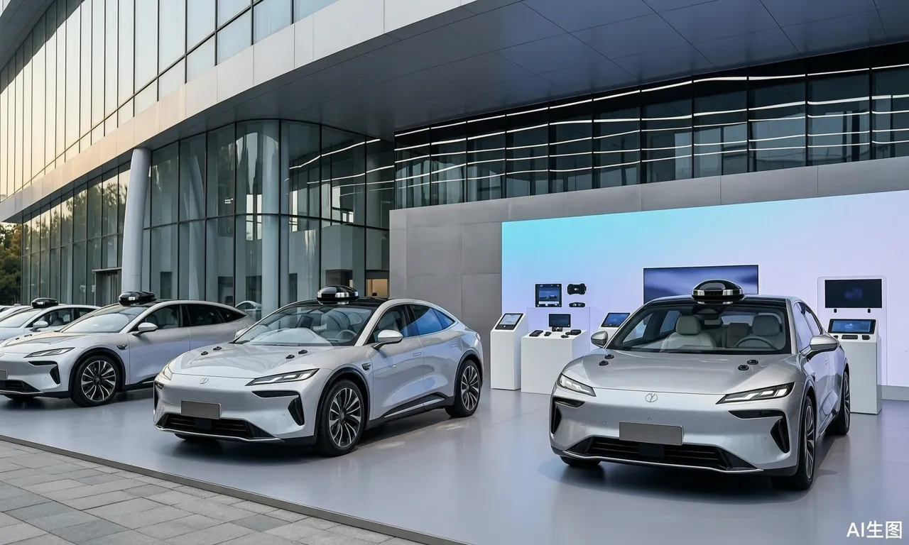 https://assets.wanlianyida.com/industry-uniapp/web/static/image-default.BtYt8t8Z.png