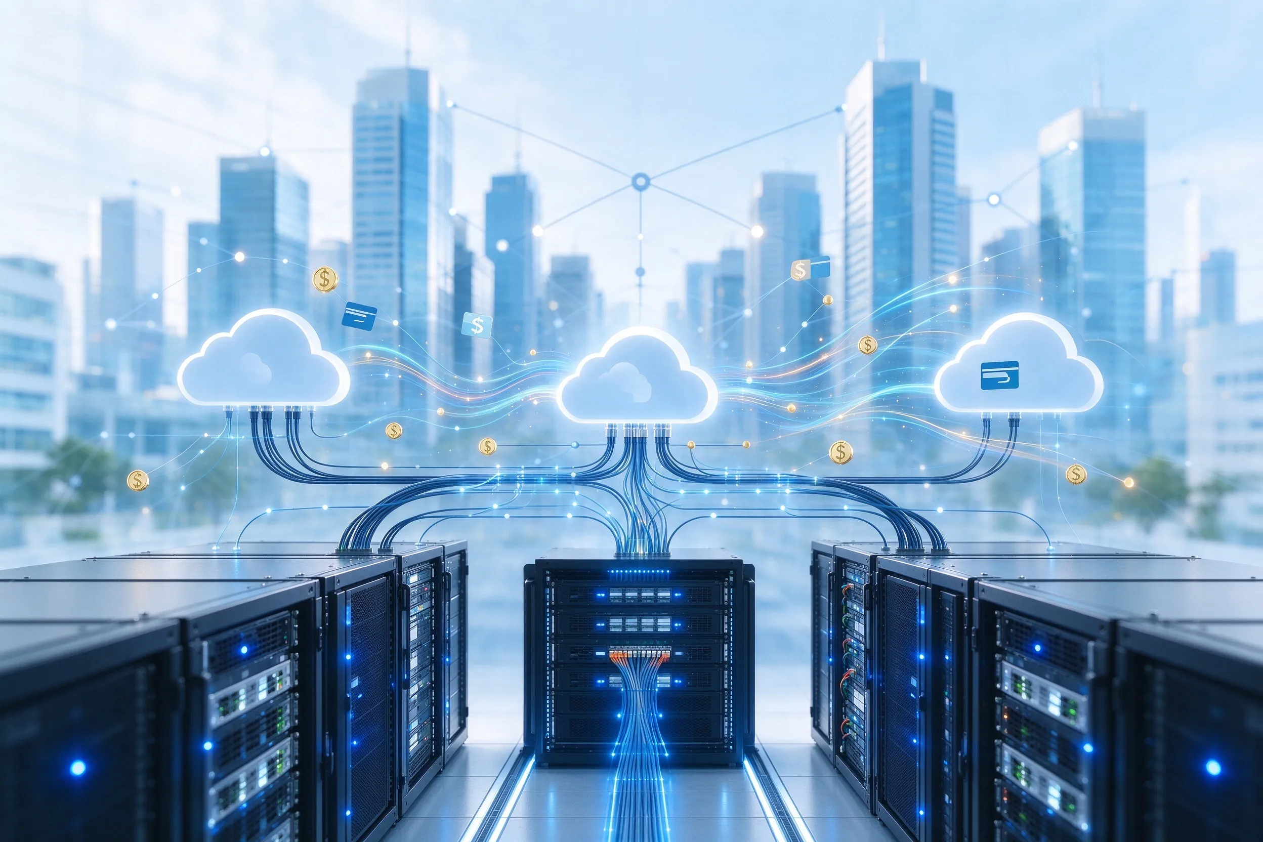 https://assets.wanlianyida.com/industry-uniapp/web/static/image-default.BtYt8t8Z.png