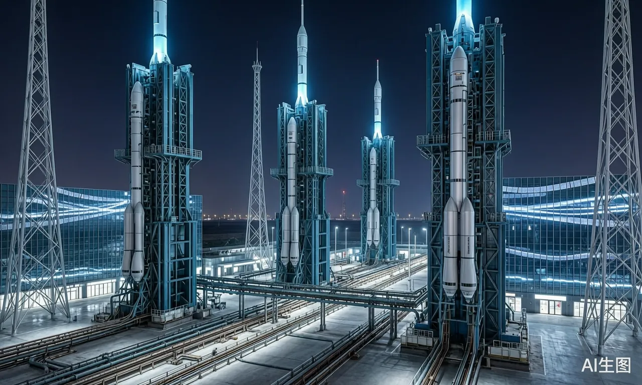 https://assets.wanlianyida.com/industry-uniapp/web/static/image-default.BtYt8t8Z.png