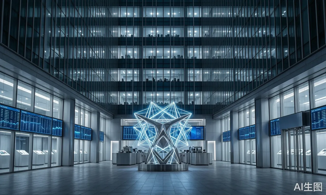 https://assets.wanlianyida.com/industry-uniapp/web/static/image-default.BtYt8t8Z.png