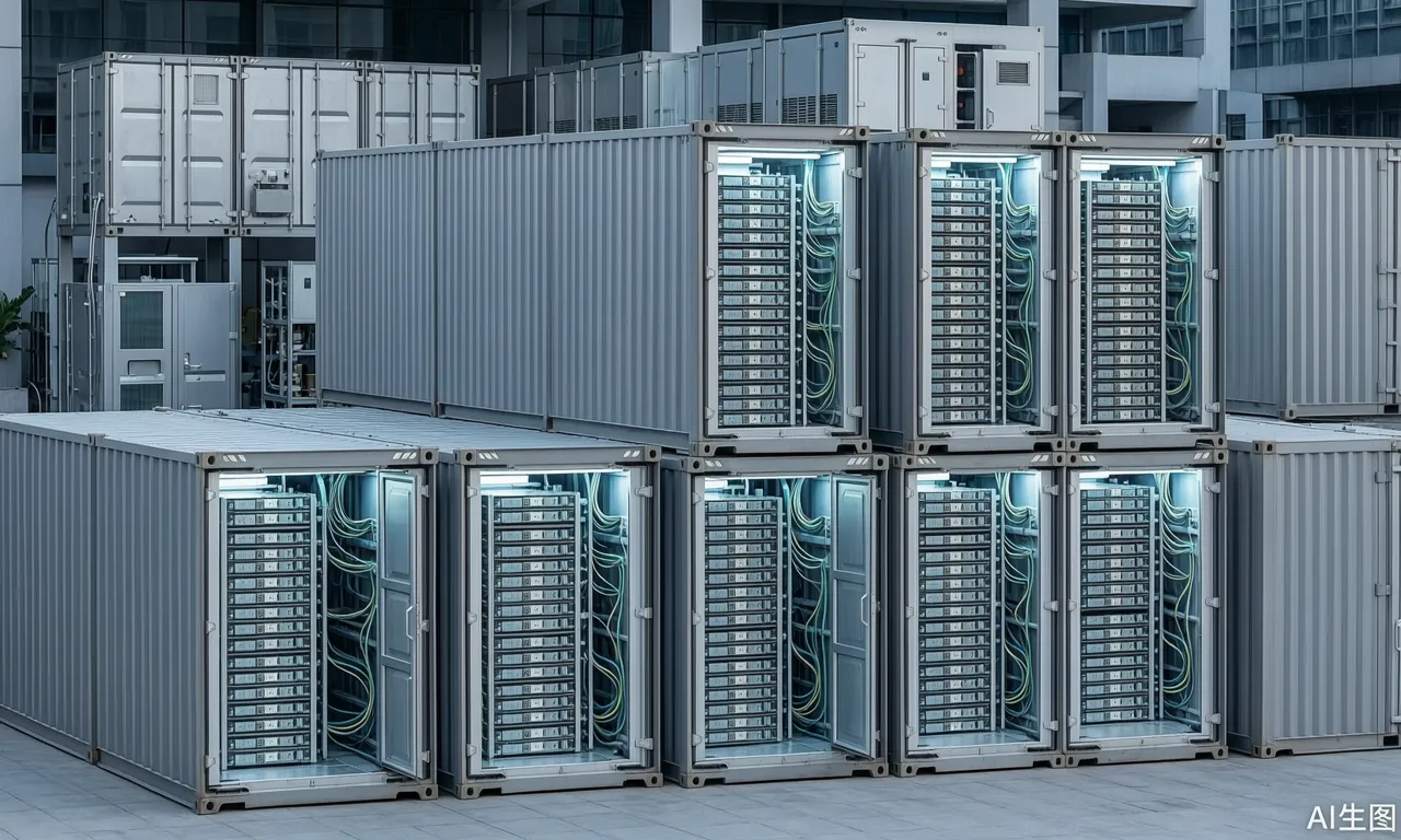 https://assets.wanlianyida.com/industry-uniapp/web/static/image-default.BtYt8t8Z.png