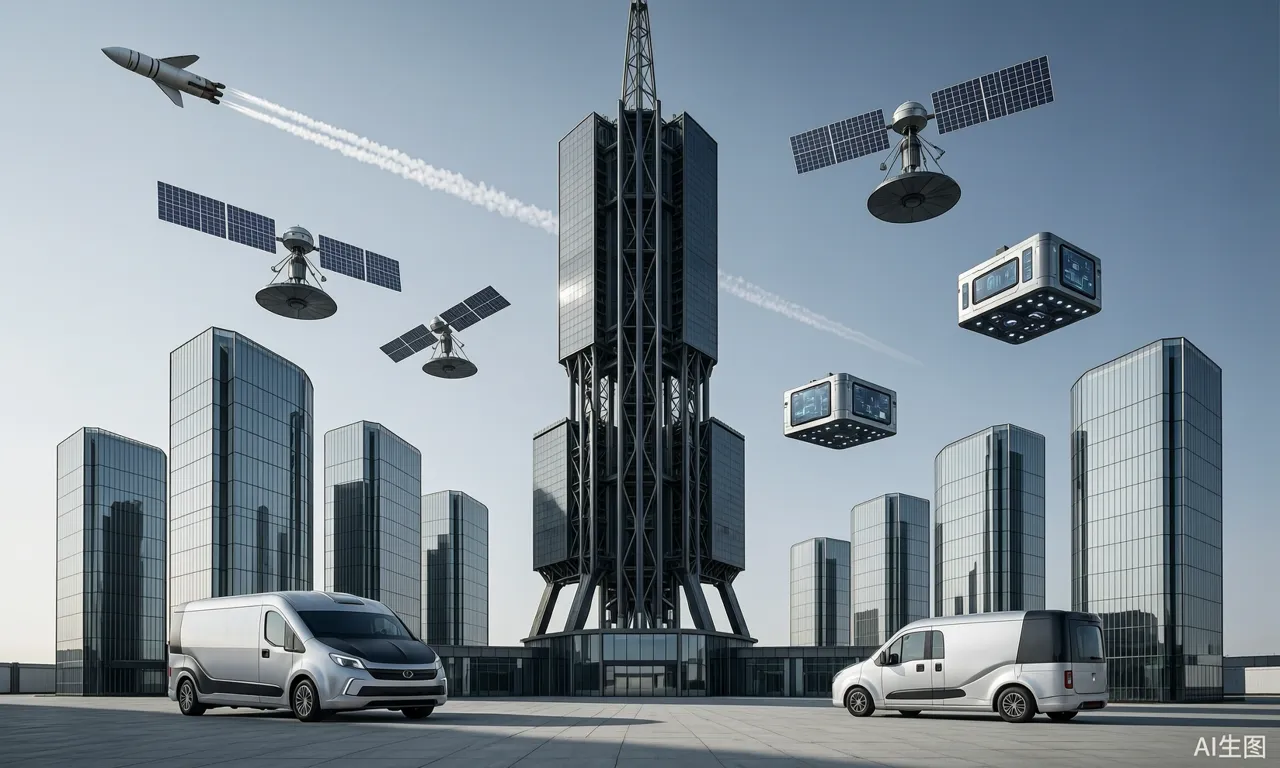 https://assets.wanlianyida.com/industry-uniapp/web/static/image-default.BtYt8t8Z.png
