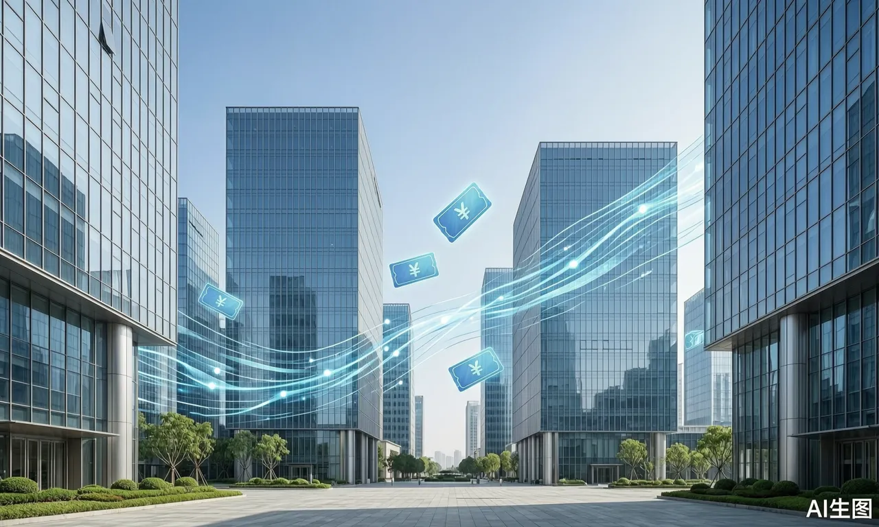 https://assets.wanlianyida.com/industry-uniapp/web/static/image-default.BtYt8t8Z.png