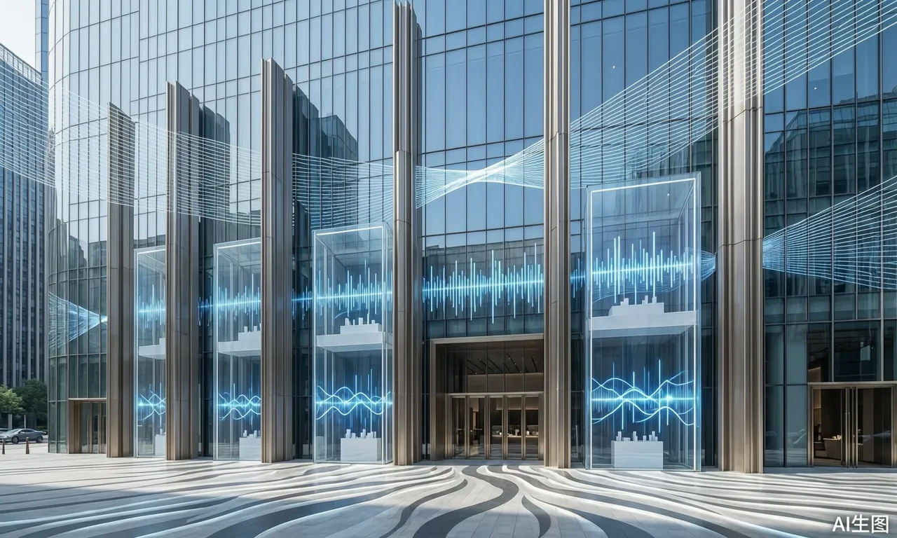 https://assets.wanlianyida.com/industry-uniapp/web/static/image-default.BtYt8t8Z.png