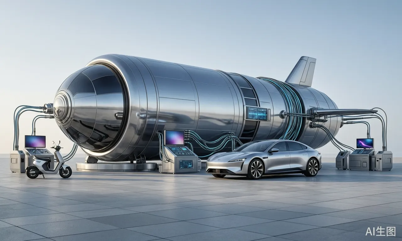 https://assets.wanlianyida.com/industry-uniapp/web/static/image-default.BtYt8t8Z.png