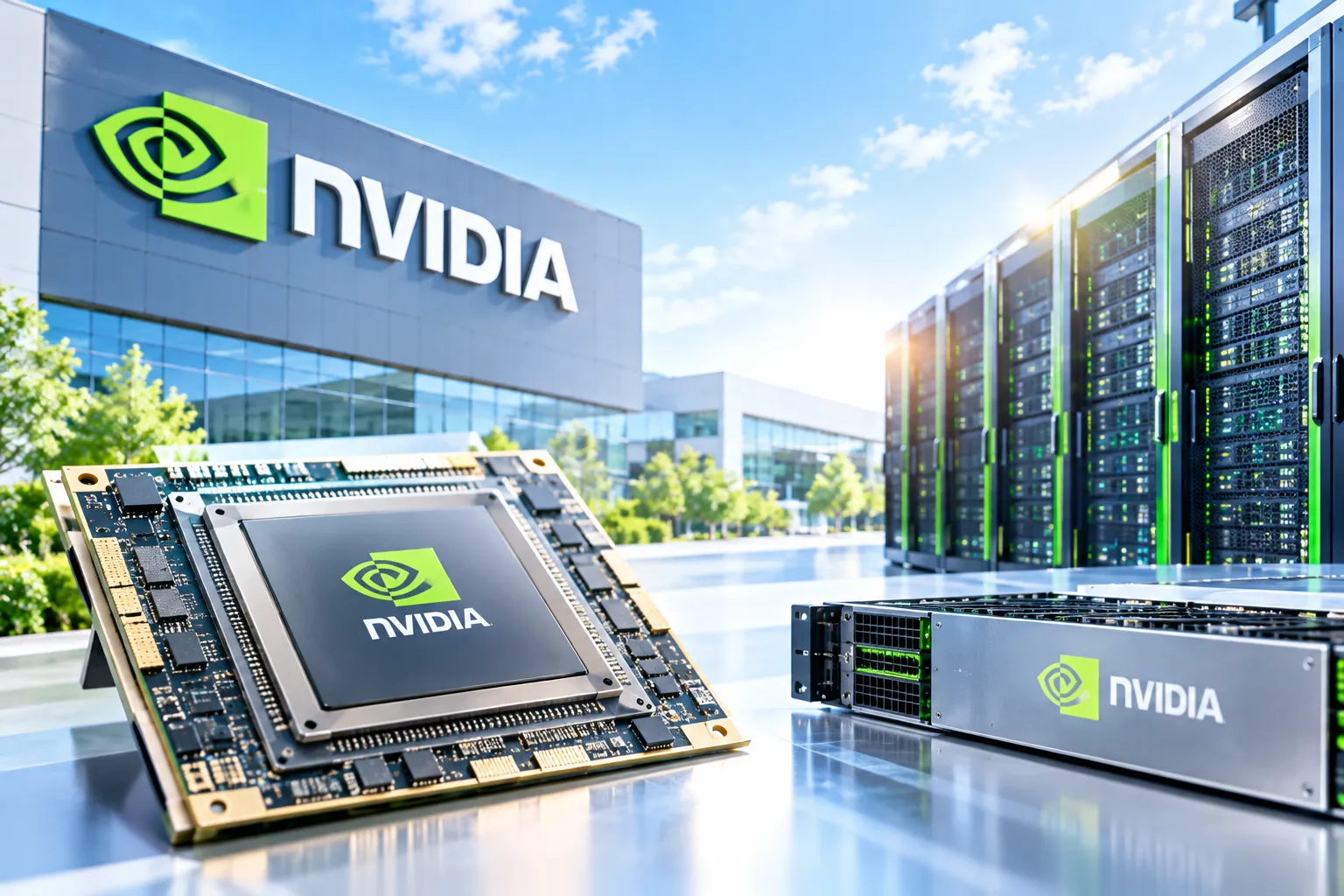 https://assets.wanlianyida.com/industry-uniapp/web/static/image-default.BtYt8t8Z.png