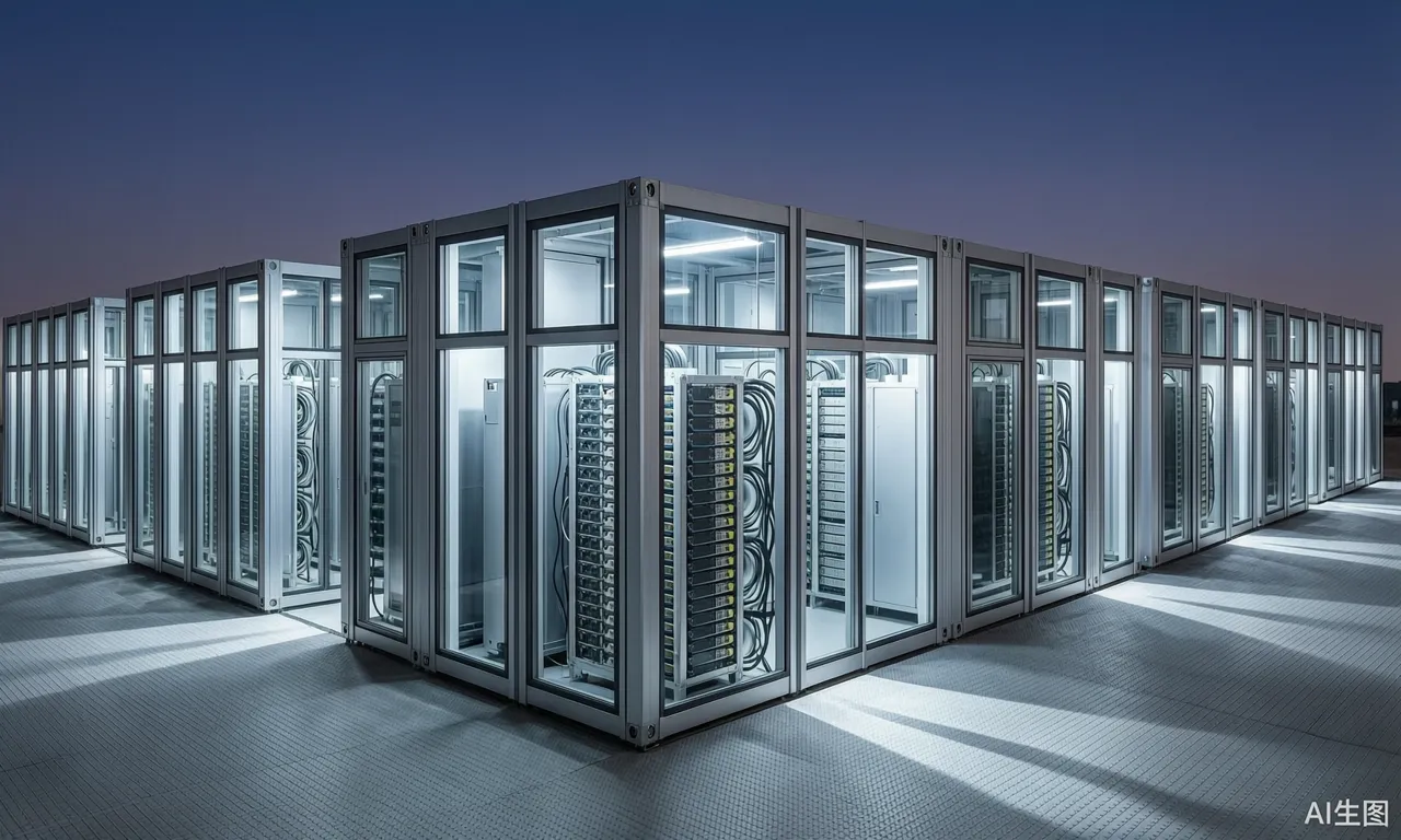 https://assets.wanlianyida.com/industry-uniapp/web/static/image-default.BtYt8t8Z.png