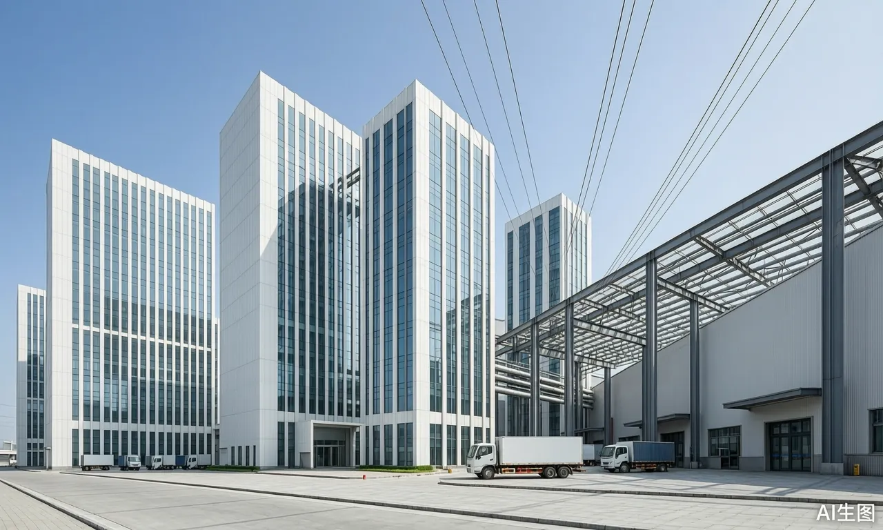 https://assets.wanlianyida.com/industry-uniapp/web/static/image-default.BtYt8t8Z.png