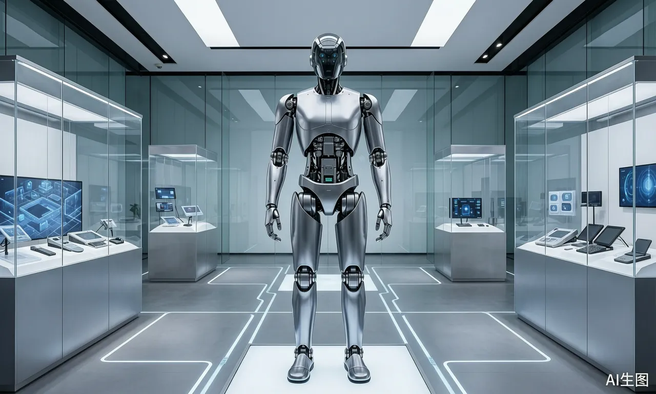 https://assets.wanlianyida.com/industry-uniapp/web/static/image-default.BtYt8t8Z.png