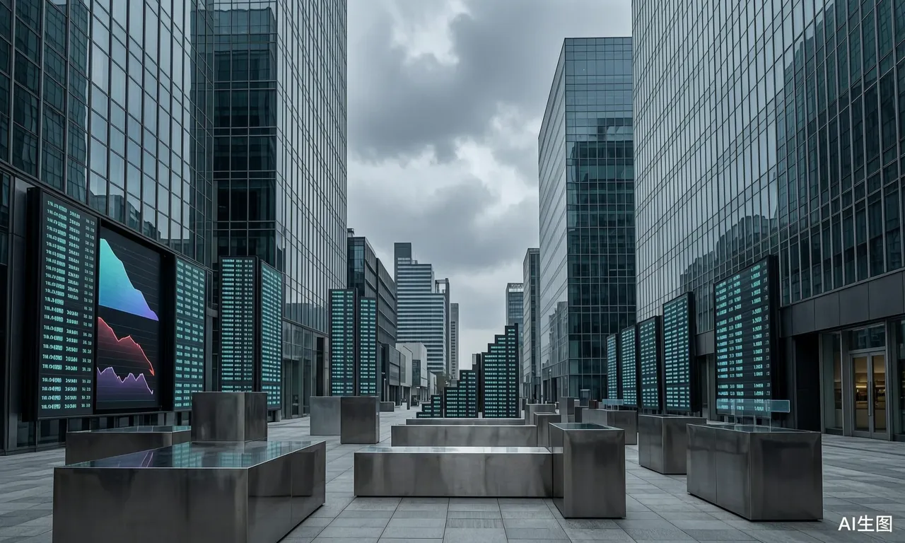 https://assets.wanlianyida.com/industry-uniapp/web/static/image-default.BtYt8t8Z.png