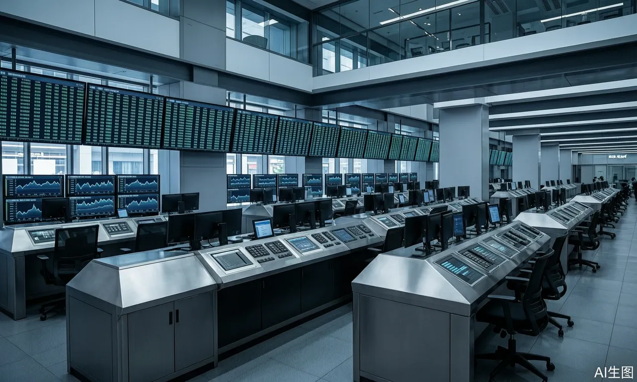 https://assets.wanlianyida.com/industry-uniapp/web/static/image-default.BtYt8t8Z.png